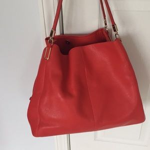 Coach Phoebe handbag